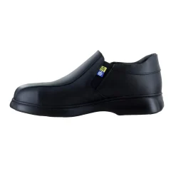 Men's Comfort Classic Security Shoes