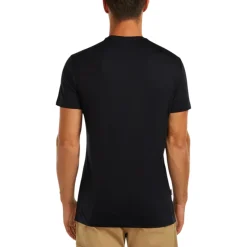 Men's Cool-Lite™ 125 Sphere Beta Short Sleeve Tee