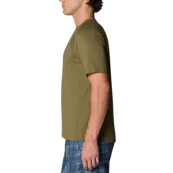 Men's Crater Lake™ T-Shirt
