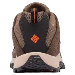 Men's Crestwood™ Hiking Shoes - Wide