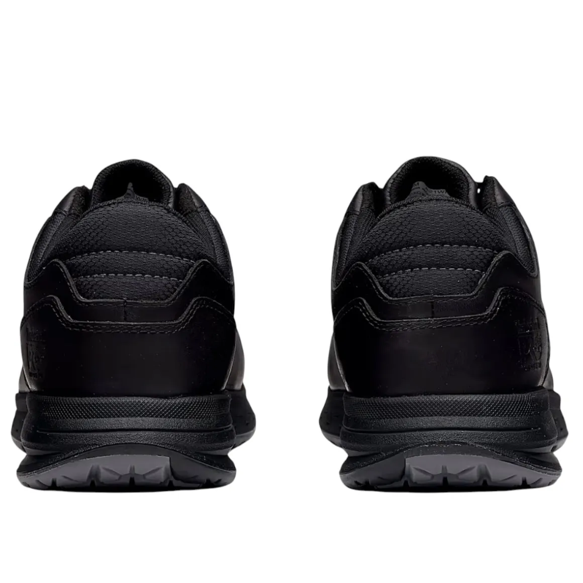 Men's CSA Drivetrain Work Shoes