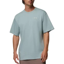 Men's CSC™ Heavyweight T-Shirt