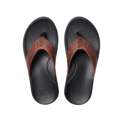 Men's CSHN Phantom 2.0 LE Sandals
