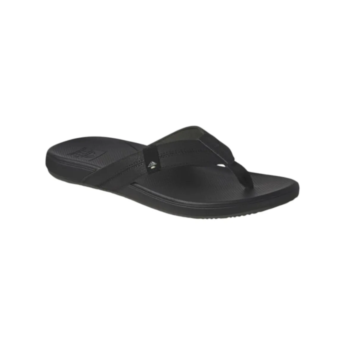 Men's Cushion Phantom 2.0 sandals