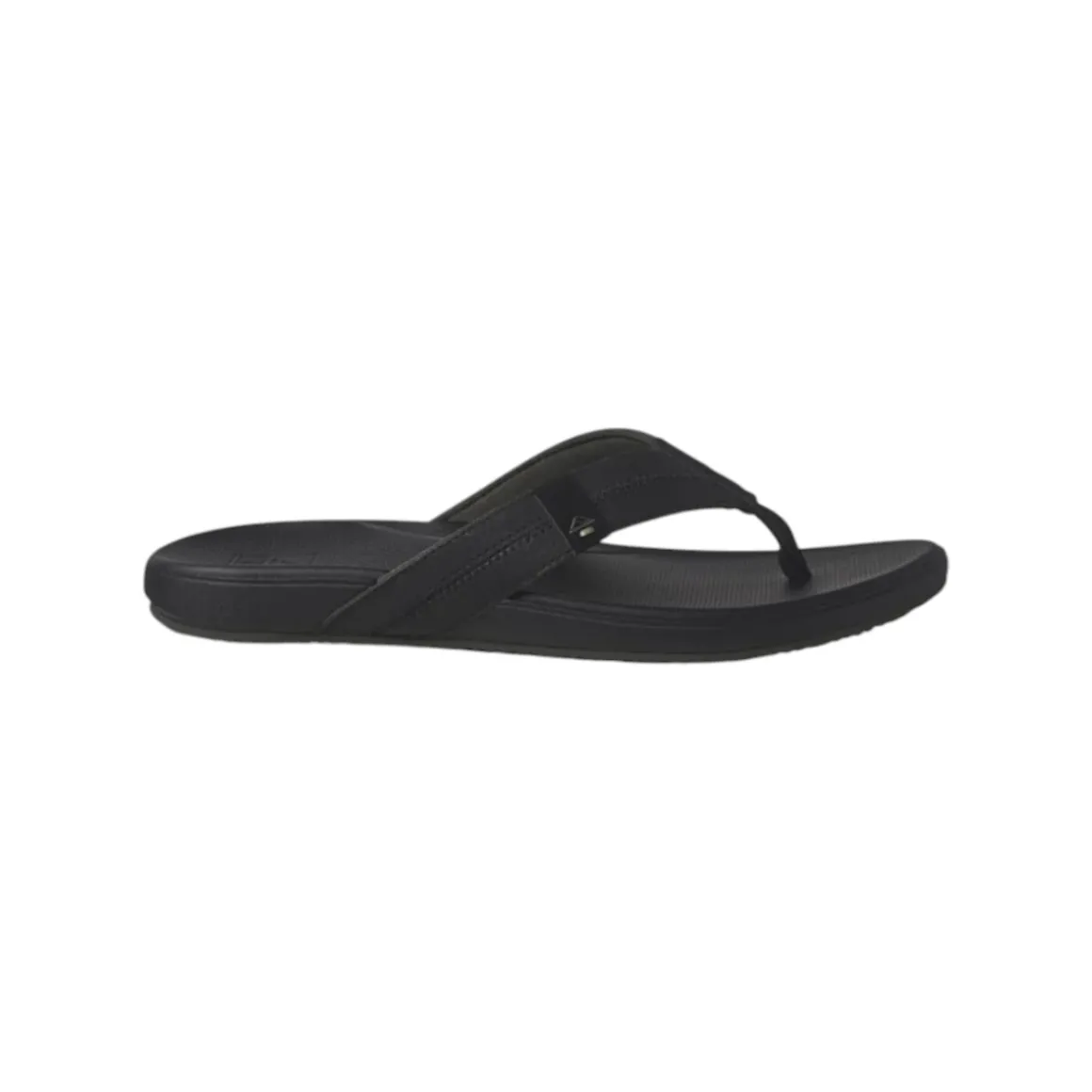 Men's Cushion Phantom 2.0 sandals