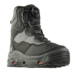 Men's Darkhorse Fishing Boots