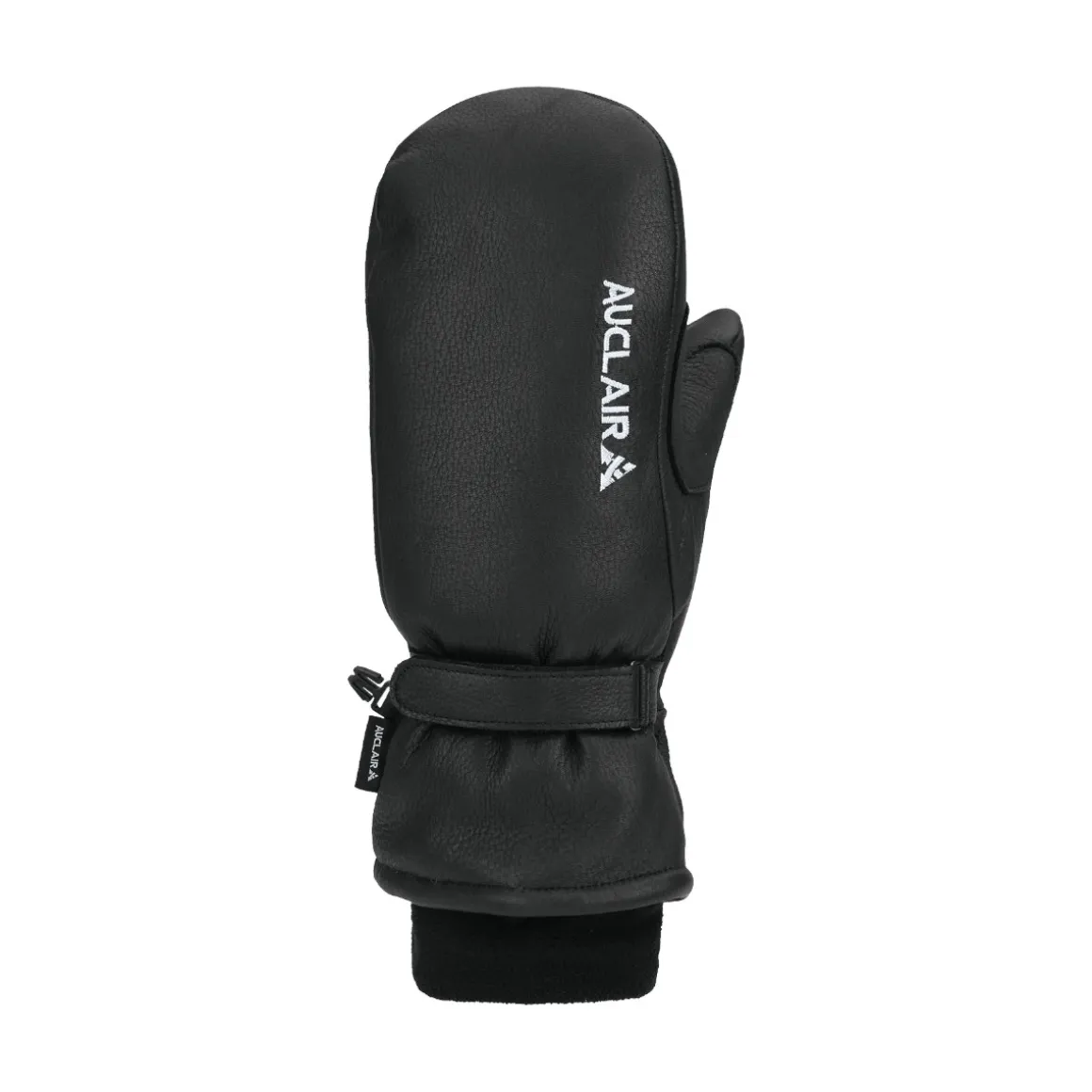 Men's Deer Goose Mitts