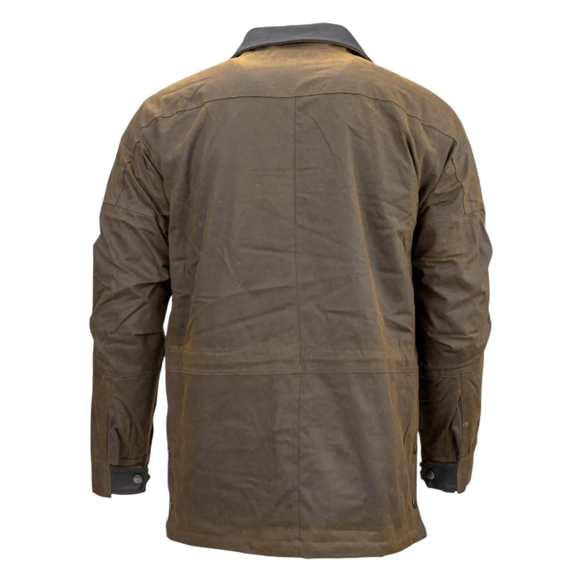 Men’s Deer Hunter Jacket