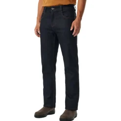 Men's Denim Pants