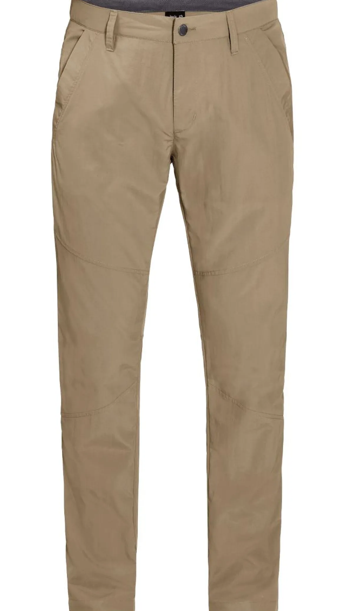 Men's Desert Valley Pants