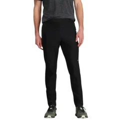 Men's Deviator Wind Pants