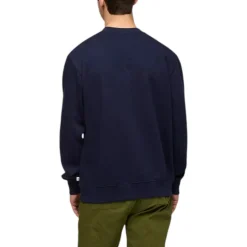 Men's Do Good Crew Sweatshirt