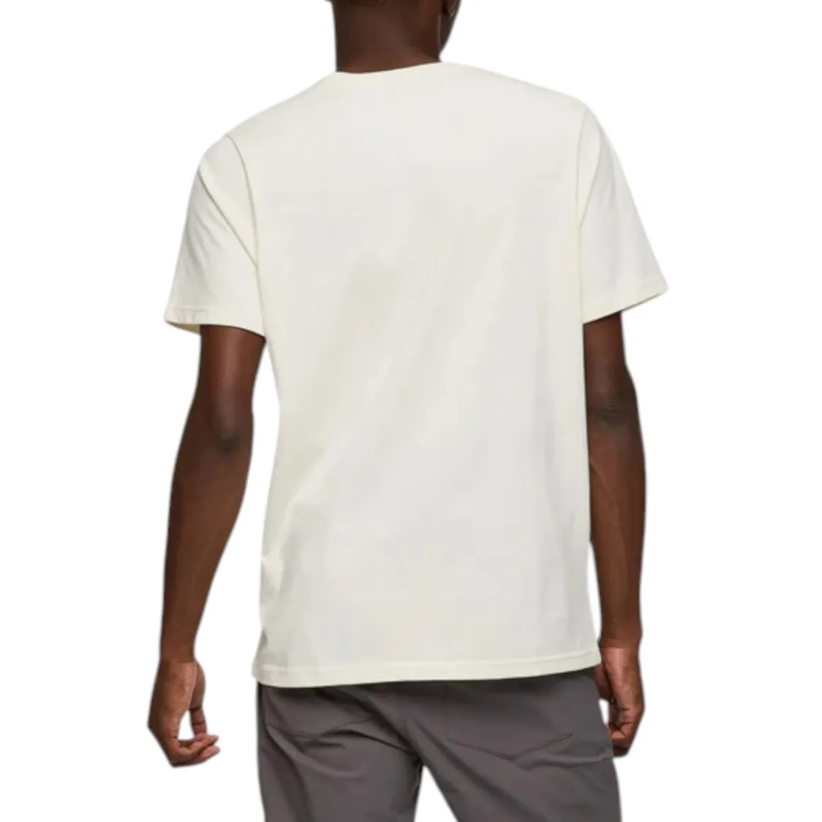 Men's Do Good T-Shirt