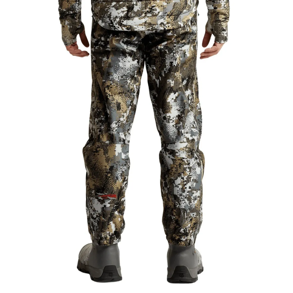 Men's Downpour Pants