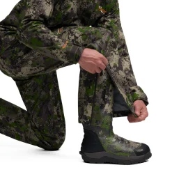 Men's Downpour Pants