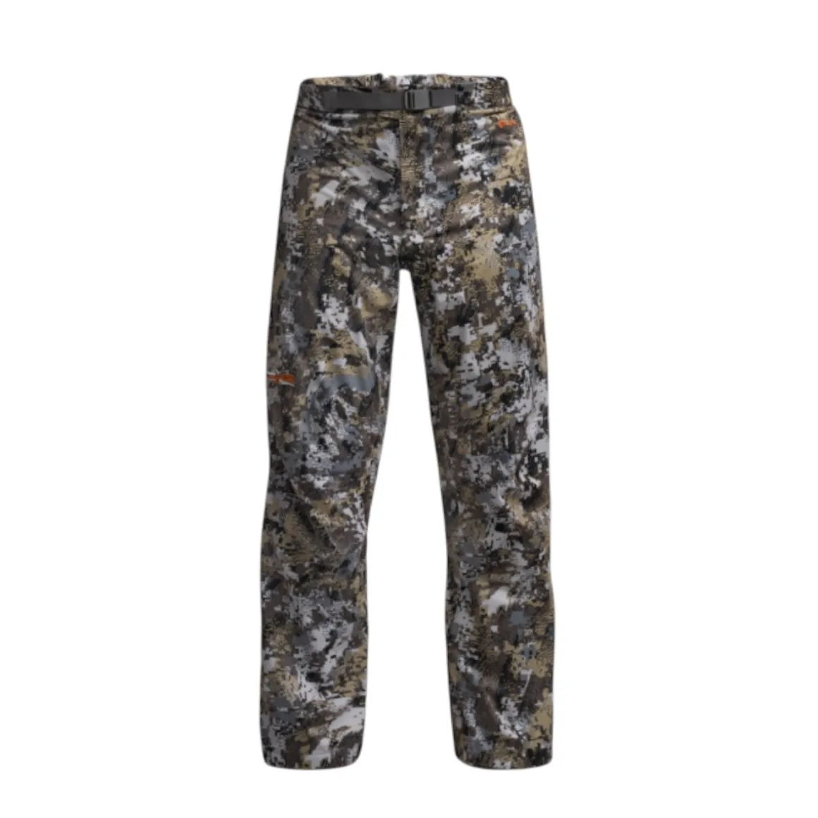 Men's Downpour Pants