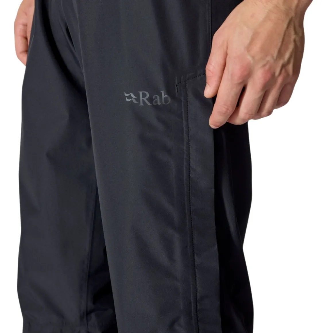 Men's Downpour Waterproof Pants