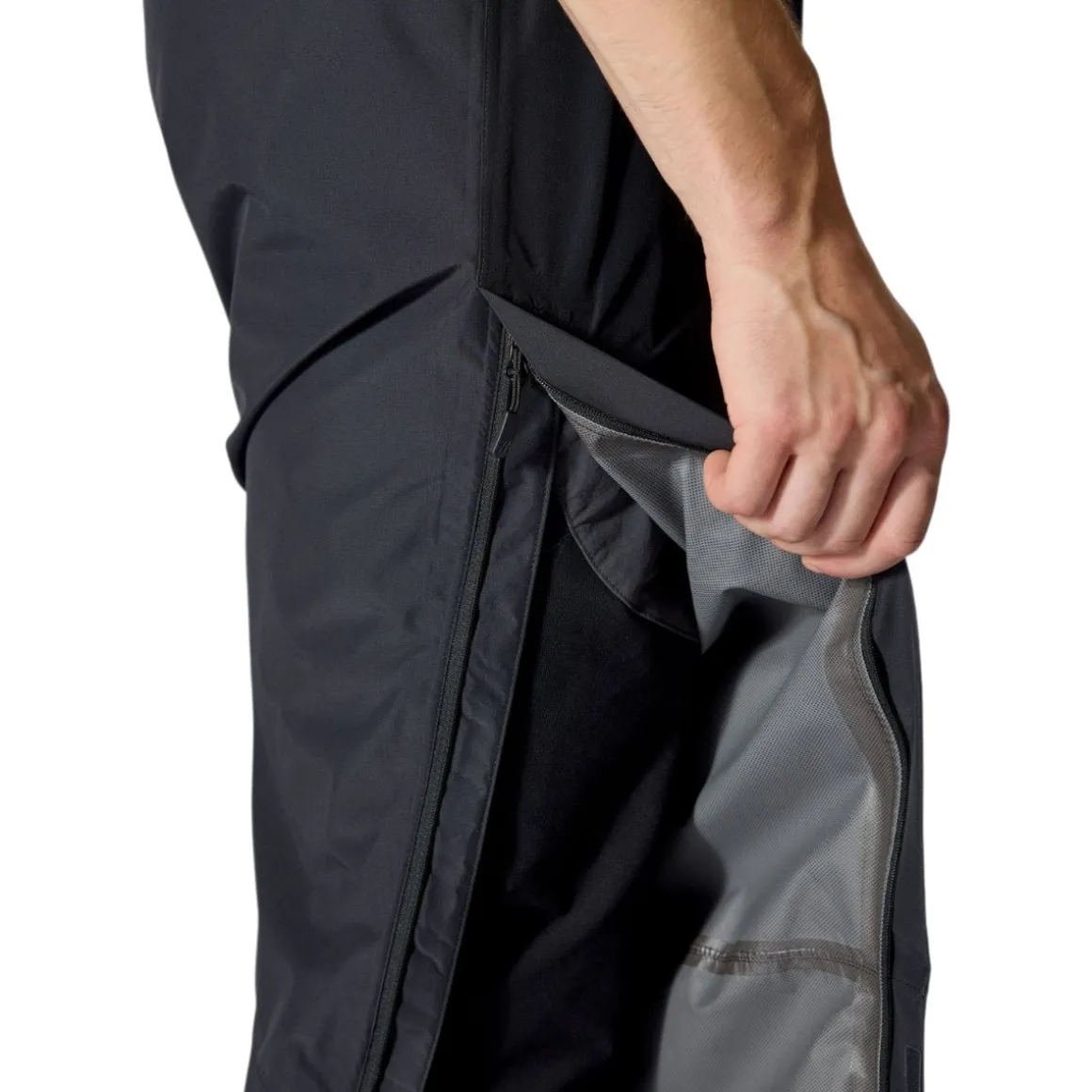 Men's Downpour Waterproof Pants