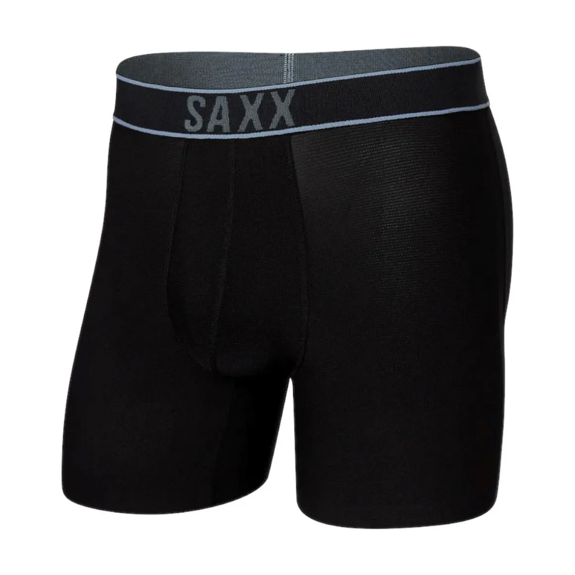 Men's DropTemp® Cooling Hydro Swim Boxer Briefs
