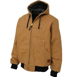 Men's Duck Classic Bomber Jacket