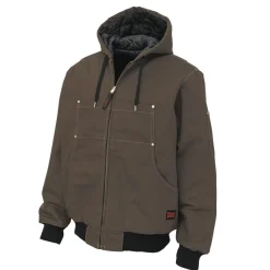 Men's Duck Classic Bomber Jacket