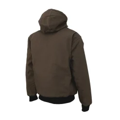 Men's Duck Classic Bomber Jacket