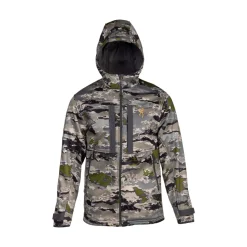 Men's Dutton Jacket