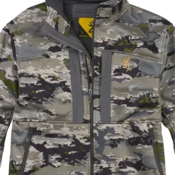 Men's Dutton Jacket