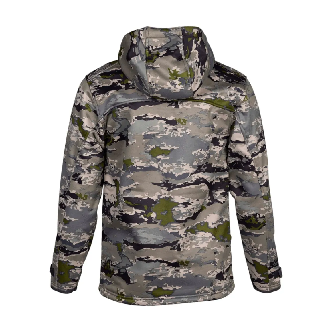 Men's Dutton Jacket