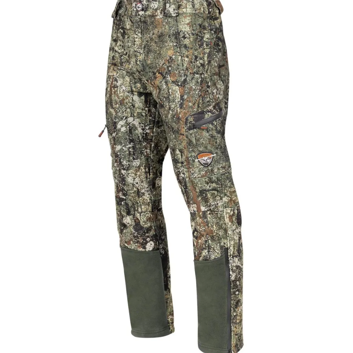 Men's Dynamo 2.0 Hunting Pants