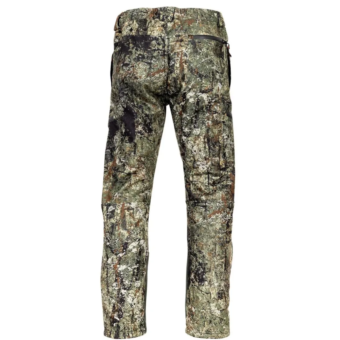 Men's Dynamo 2.0 Hunting Pants