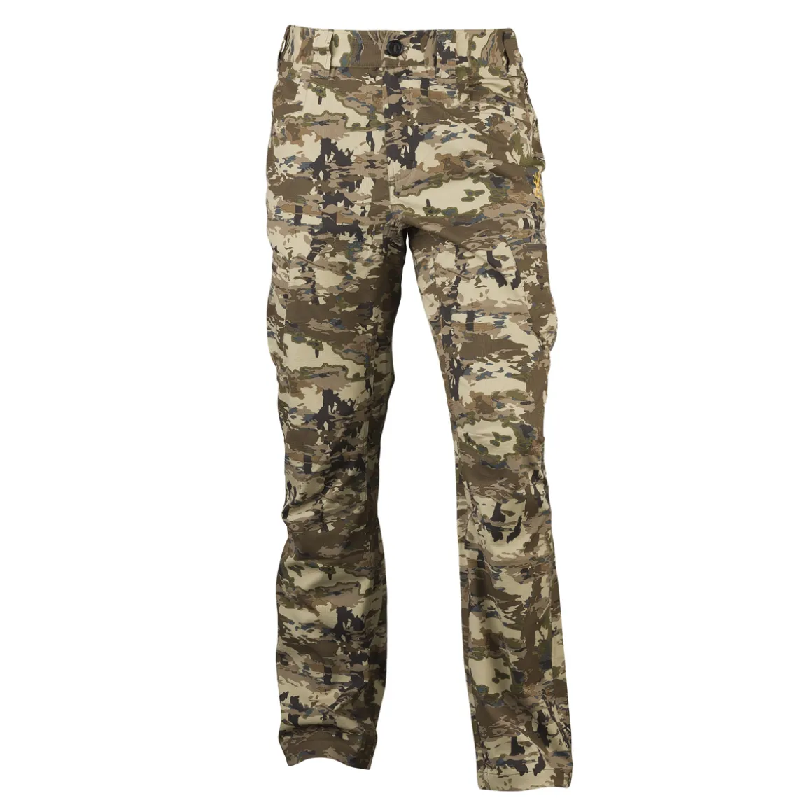 Men's Early Season Pants