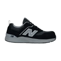 Men's Elite Lite ESR CT CP Security Shoes - Wide