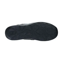 Men's Elite Lite ESR CT CP Security Shoes - Wide