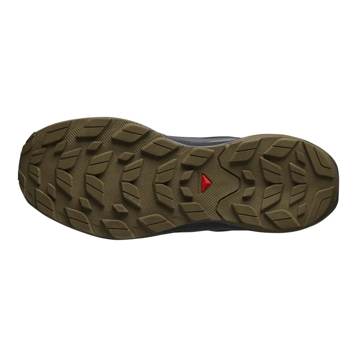 Men's Elixir Tour Waterproof Shoes