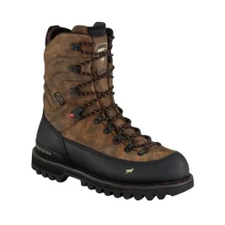 Men's Elk Tracker XD 10