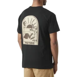 Men's Endako T-Shirt