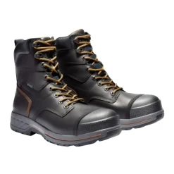 Men's Endurance HD 8