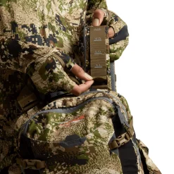 Men's Equinox Turkey Vest