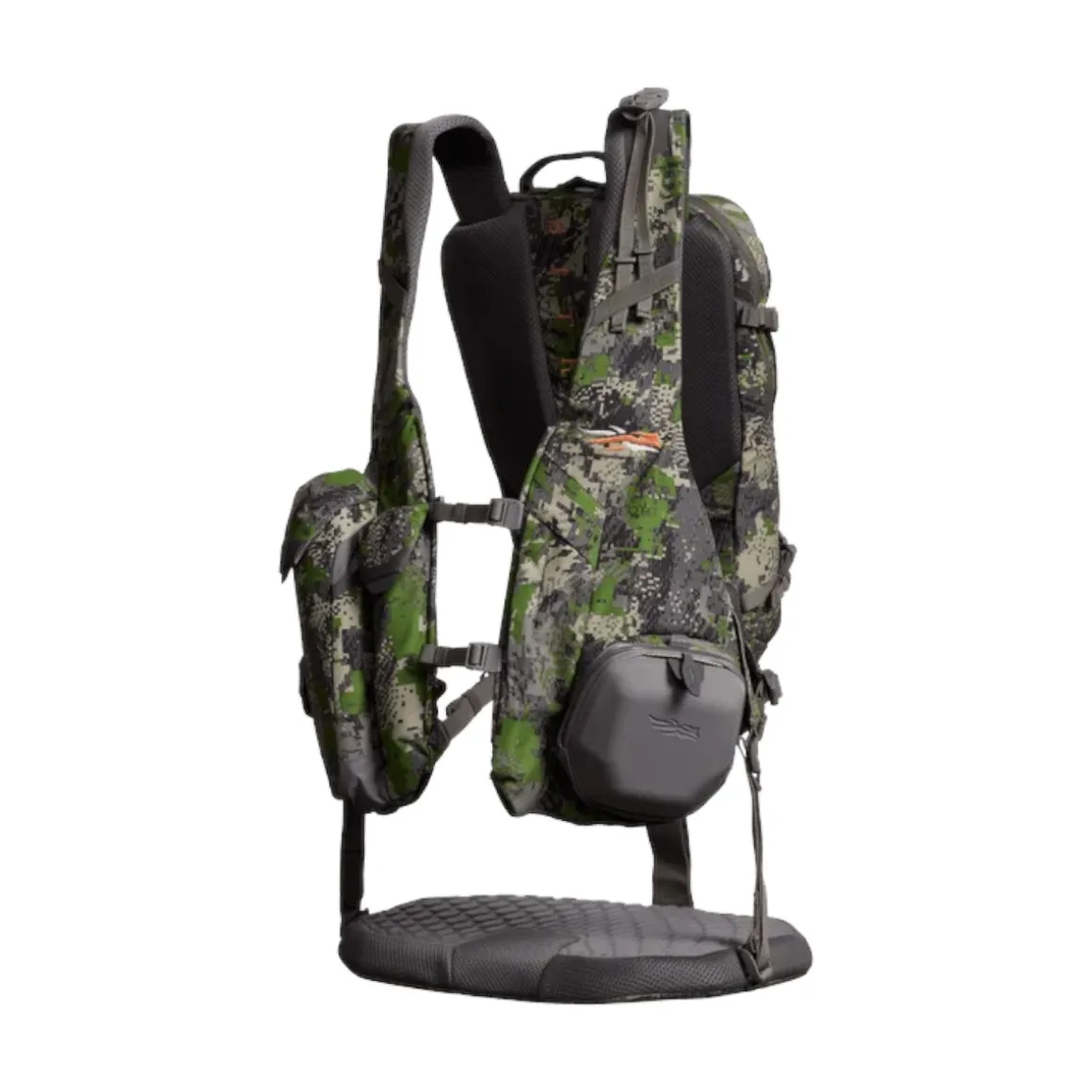 Men's Equinox Turkey Vest