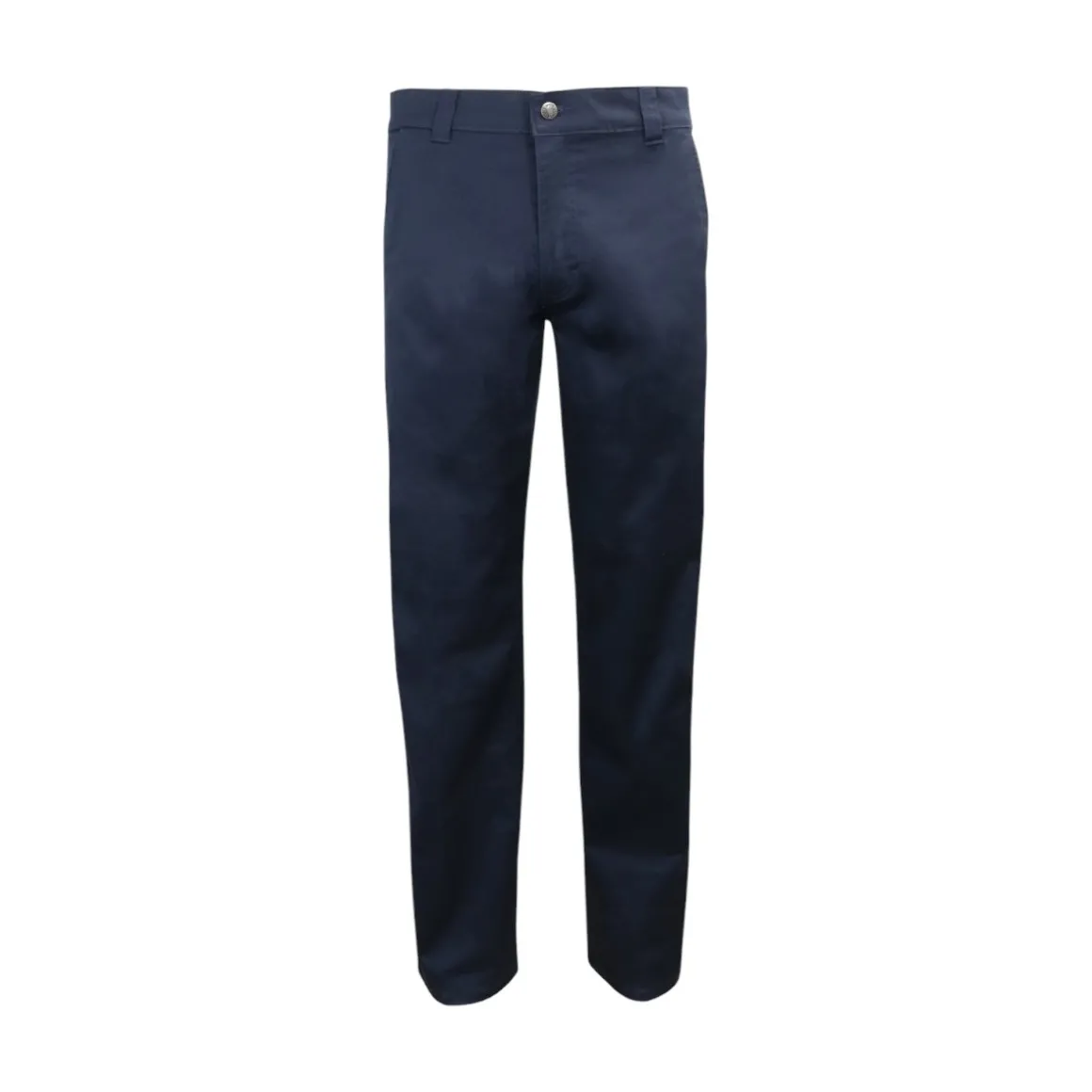 Men's 777EX Stretch Work Pants