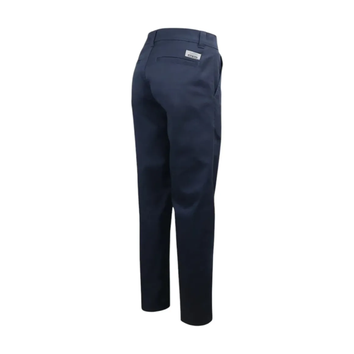 Men's 777EX Stretch Work Pants