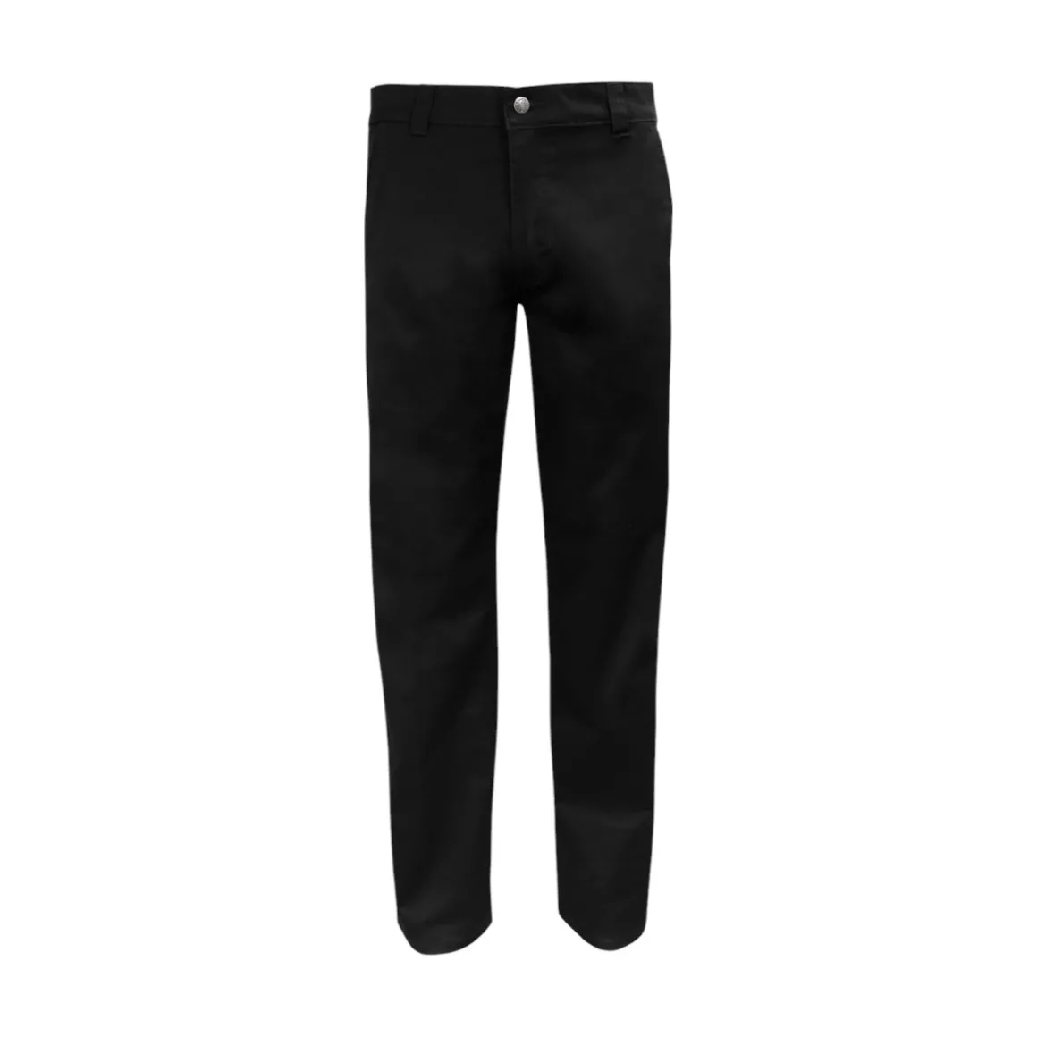 Men's 777EX Stretch Work Pants