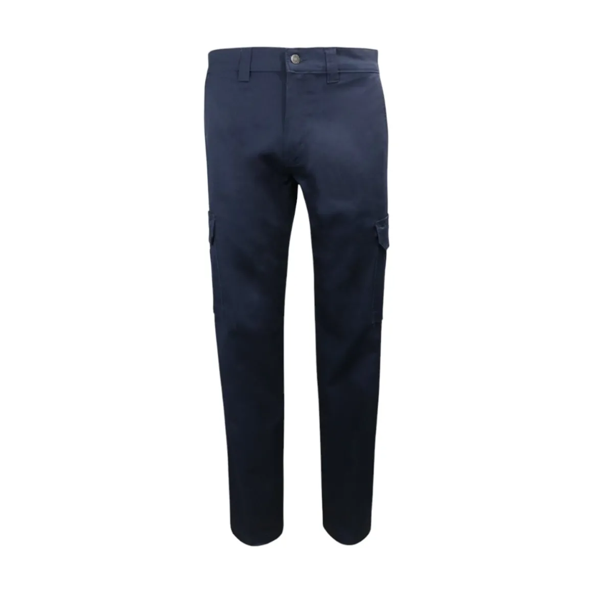 Men's 011EX Workwear Stretch Cargo Pants