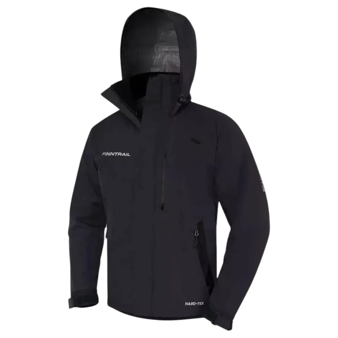 Men's EXCALIBUR Jacket