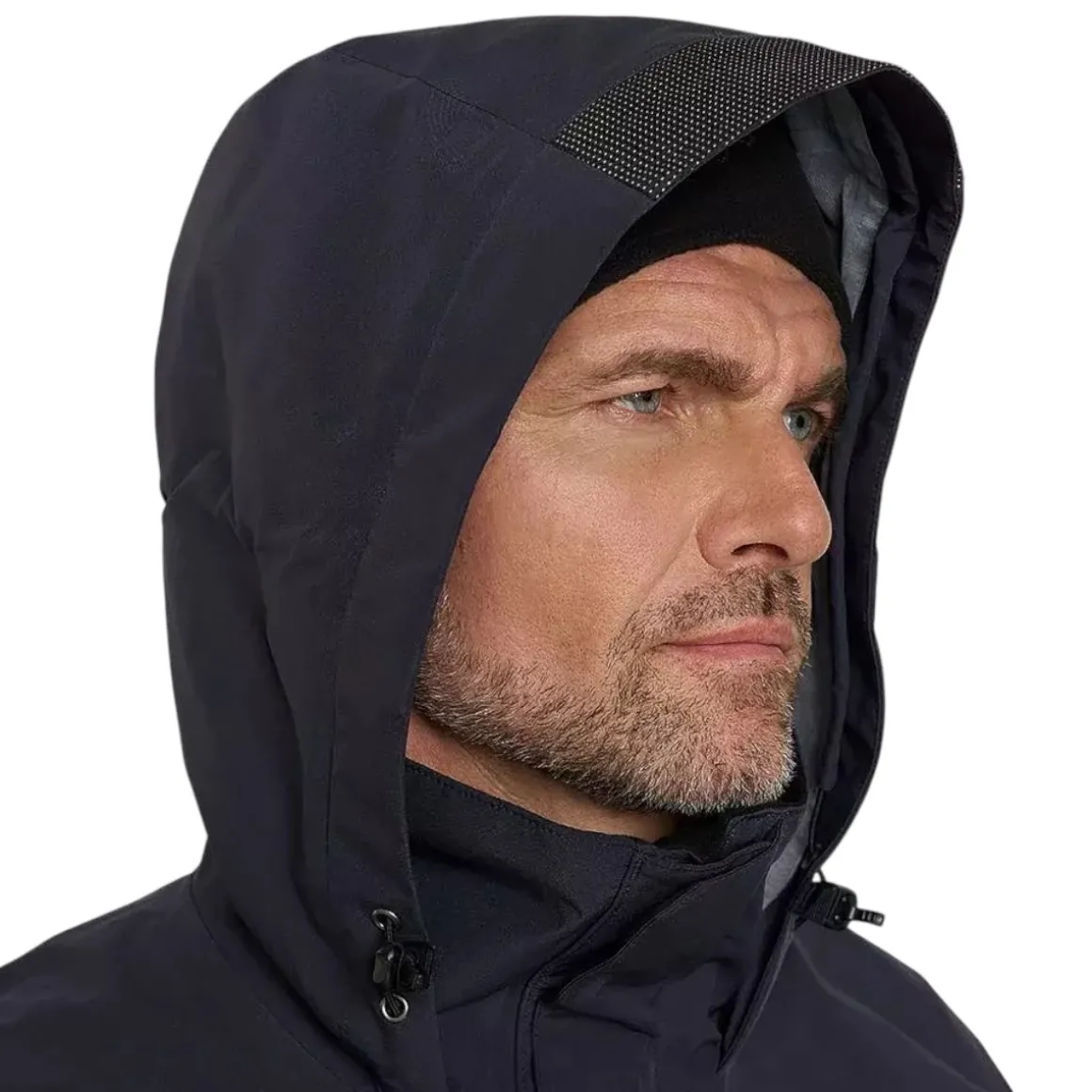 Men's EXCALIBUR Jacket