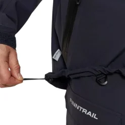 Men's EXCALIBUR Jacket