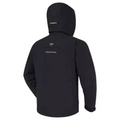 Men's EXCALIBUR Jacket