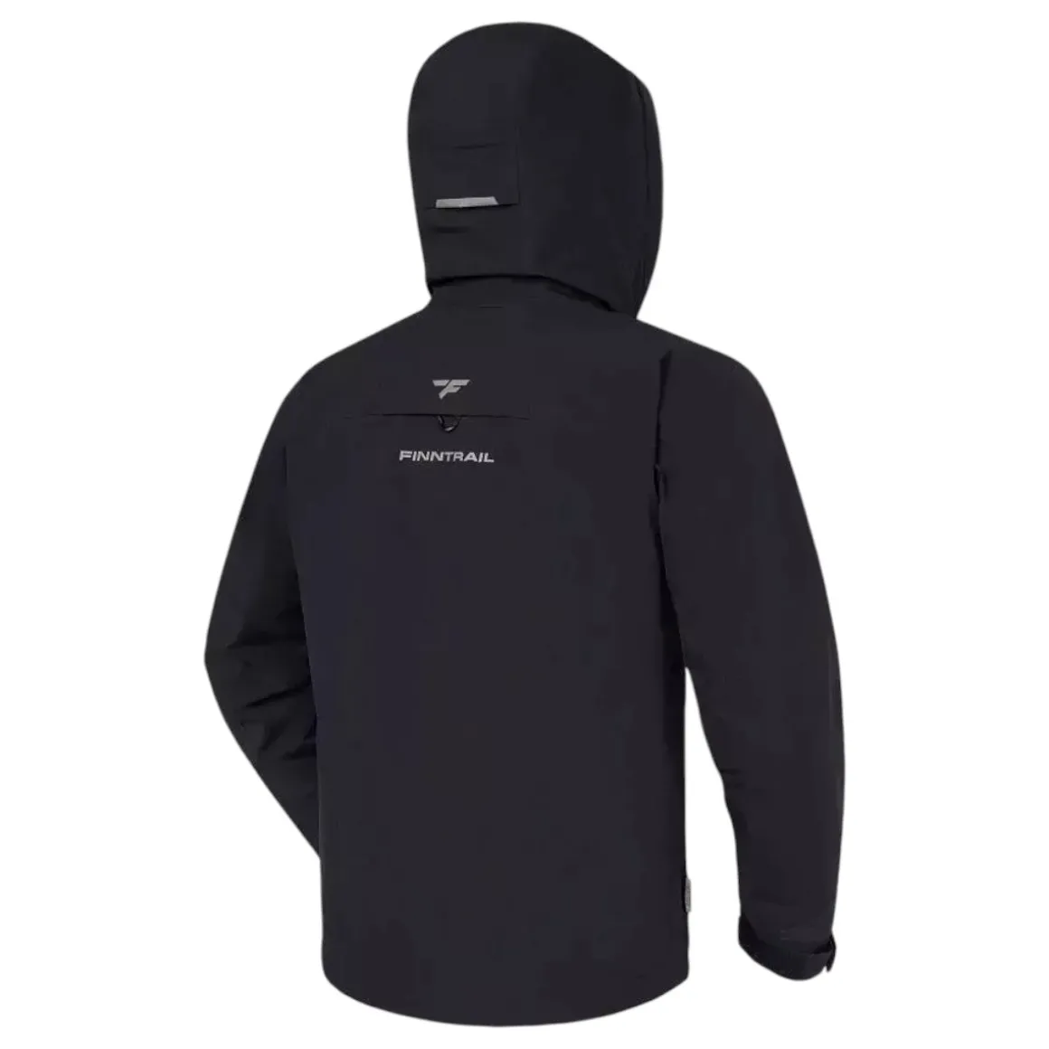 Men's EXCALIBUR Jacket