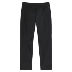 Men's Excursion Light Pants